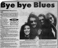 SB Press Cutting 21